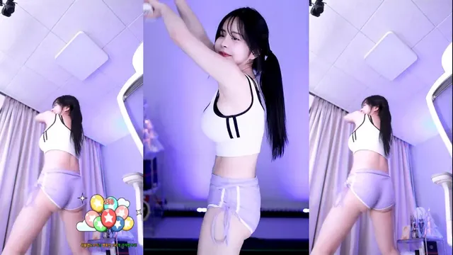 [Korean BJ] kkkku96 2025-05-31 - KBJFan