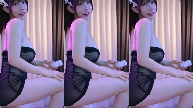 图片[7] - [Korean BJ] eunyoung1238 2026-02-22 - KBJFan