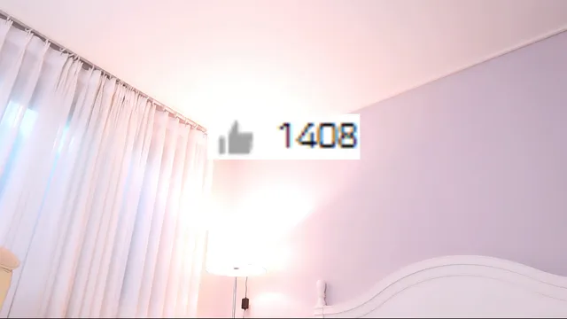 图片[4] - [Korean BJ] hfpw4i19 2025-07-28 - KBJFan