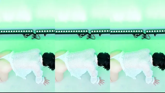 图片[6] - [Korean BJ] yso1004 2025-09-16 - KBJFan