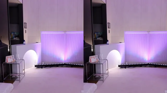 图片[6] - [Korean BJ] ddoddo23 2025-06-17 - KBJFan