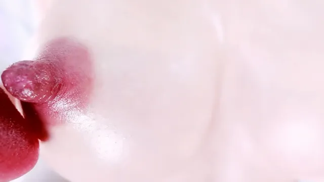 图片[3] - [Korean BJ] heenoo 2025-08-26 - KBJFan