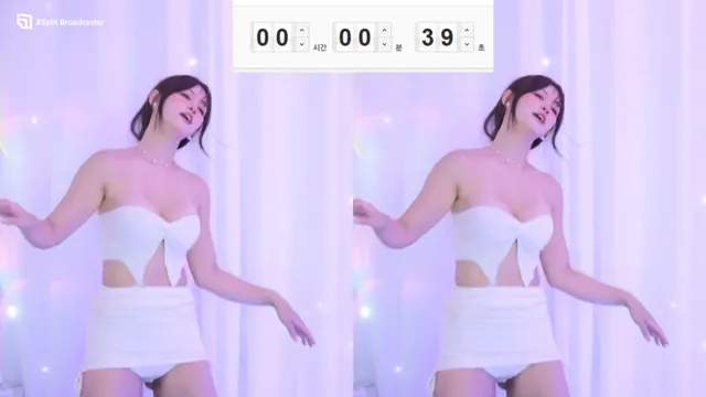 图片[3] - [Korean BJ] hjjh48590 2025-08-18 - KBJFan