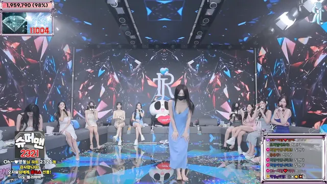 图片[65] - [Korean BJ] jinricp 2025-03-05 - KBJFan