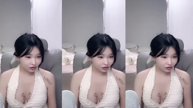 图片[6] - [Korean BJ] kwiol1 2025-09-12 - KBJFan