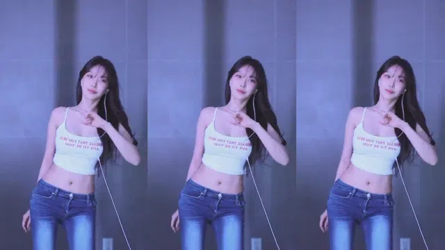 图片[7] - [Korean BJ] fall0715 2025-07-26 - KBJFan