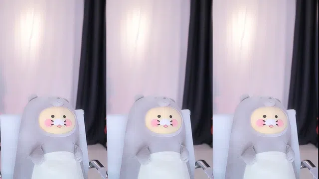 图片[7] - [Korean BJ] mayonz 2025-12-26 - KBJFan