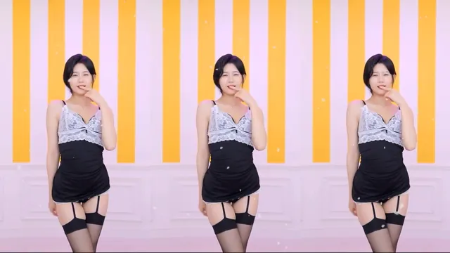 图片[6] - [Korean BJ] dnjswjdals2 2026-04-24 - KBJFan