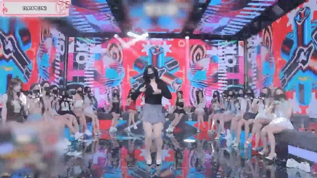 图片[7] - [Korean BJ] pandaclass 2025-08-28 - KBJFan