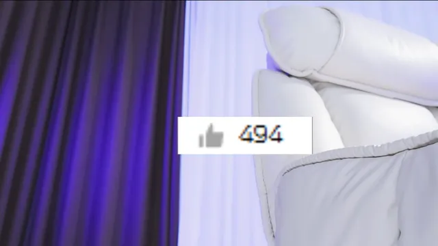 图片[1] - [Korean BJ] bongbong486 2025-11-21 - KBJFan