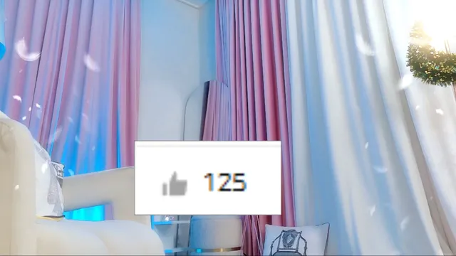 图片[2] - [Korean BJ] hyuna0721 2026-01-19 - KBJFan