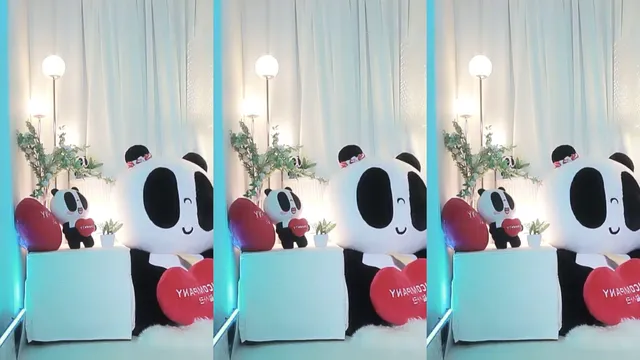 图片[4] - [Korean BJ] eli05021212 2026-03-27 - KBJFan