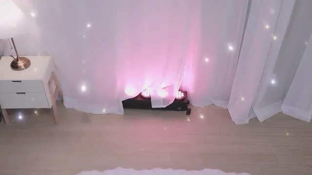 图片[5] - [Korean BJ] ahri0801 2026-04-12 - KBJFan