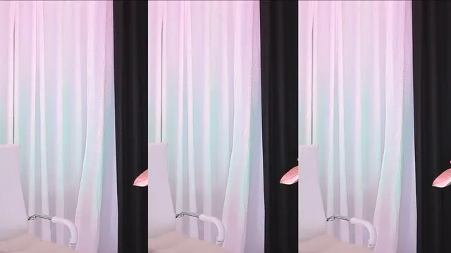 图片[5] - [Korean BJ] znvely00 2025-12-16 - KBJFan