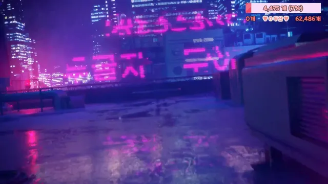 图片[3] - [Korean BJ] dkdlfjqm758 2026-01-21 - KBJFan