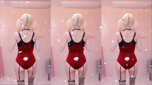 图片[6] - [Korean BJ] joahe2 2025-10-11 - KBJFan