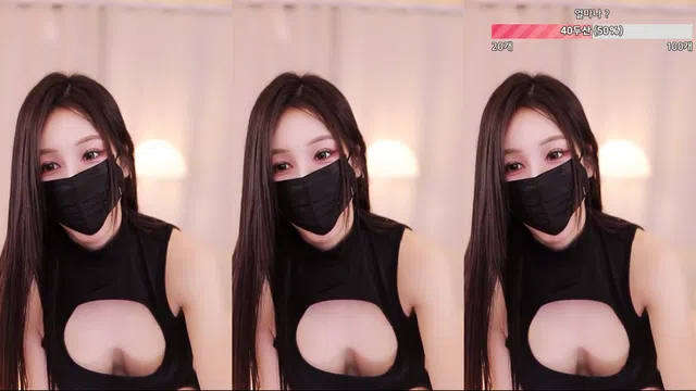 图片[14] - [Korean BJ] heenoo 2025-03-14 - KBJFan