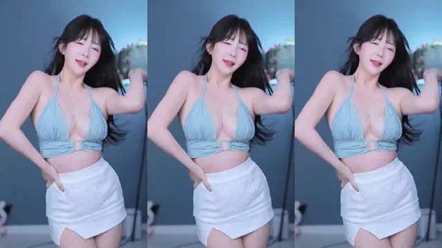 图片[3] - [Korean BJ] somsom0339 2026-03-01 - KBJFan