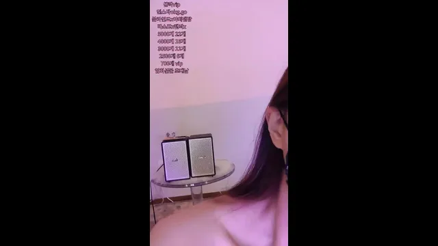 图片[13] - [Korean BJ] day59day 2024-09-20 - KBJFan