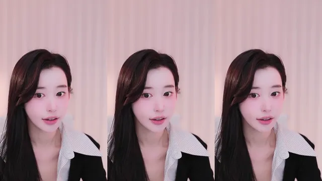 图片[13] - [Korean BJ] in0410 2025-11-29 - KBJFan