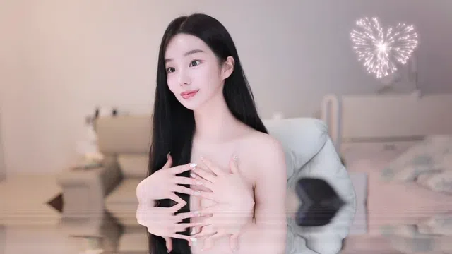 图片[7] - [Korean BJ] 100cci 2025-08-14 - KBJFan