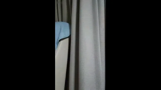 图片[7] - [Korean BJ] ujjm1004 2023-03-18 - KBJFan