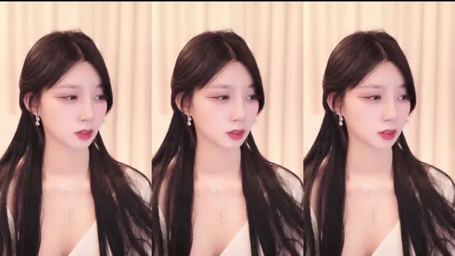 图片[7] - [Korean BJ] lorins2002 2025-07-03 - KBJFan