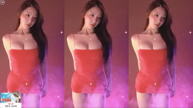 图片[5] - [Korean BJ] dlsgk1763 2025-05-08 - KBJFan