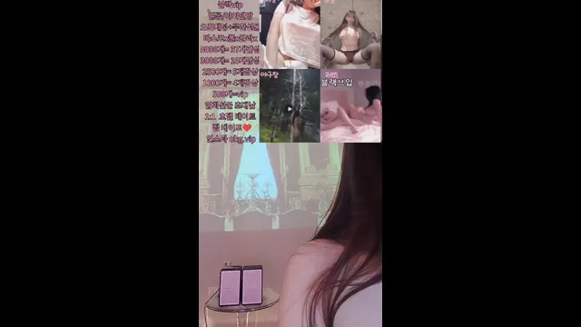 图片[5] - [Korean BJ] day59day 2025-05-06 - KBJFan