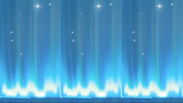 图片[3] - [Korean BJ] sky97120 2025-09-17 - KBJFan