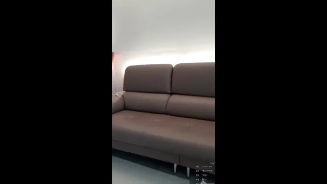 图片[3] - [Korean BJ] njnj98 2025-08-04 - KBJFan