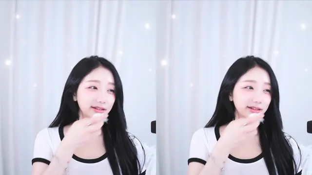 图片[5] - [Korean BJ] ooeeejj0201 2025-06-17 - KBJFan