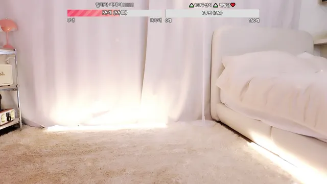 图片[10] - [Korean BJ] heenoo 2025-04-02 - KBJFan