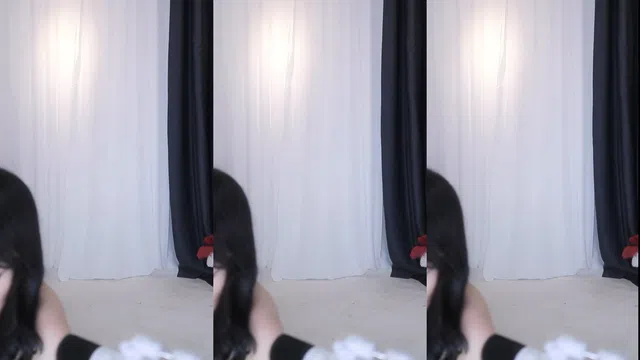 图片[7] - [Korean BJ] mayonz 2025-12-24 - KBJFan