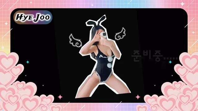 图片[7] - [Korean BJ] ddoddo23 2025-07-07 - KBJFan