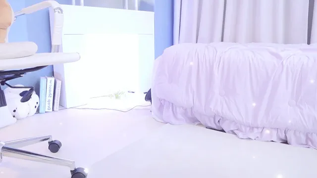 图片[1] - [Korean BJ] imsocutesexy 2025-02-08 - KBJFan