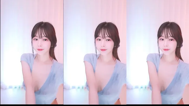 图片[9] - [Korean BJ] sunha0213 2025-12-21 - KBJFan