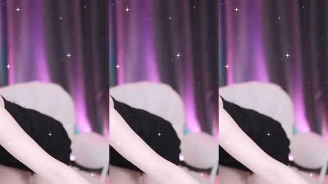 图片[1] - [Korean BJ] znvely00 2025-04-24 - KBJFan