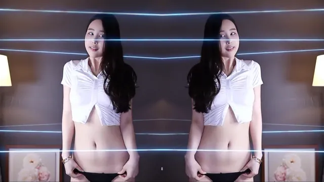 图片[4] - [Korean BJ] 1000428 2025-03-07 - KBJFan