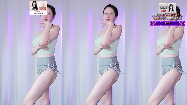 图片[6] - [Korean BJ] soyether 2025-08-05 - KBJFan