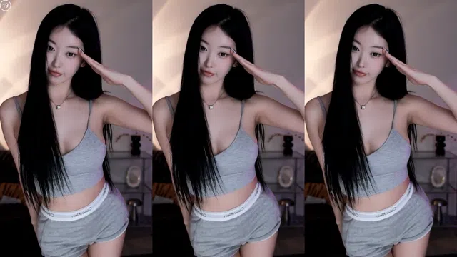 图片[7] - [Korean BJ] bumzi98 2025-07-03 - KBJFan