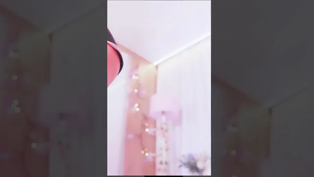 图片[3] - [Korean BJ] eju12486 2025-09-25 - KBJFan