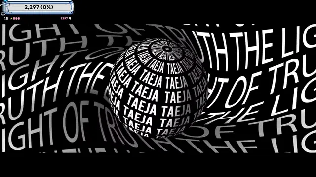 图片[7] - [Korean BJ] jinricp 2025-09-08 - KBJFan