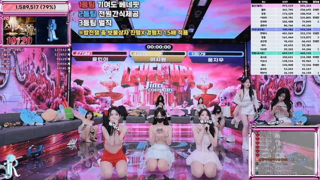 图片[70] - [Korean BJ] jinricp 2025-12-03 - KBJFan