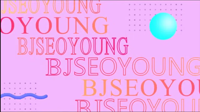 图片[7] - [Korean BJ] acac88 2025-03-14 - KBJFan