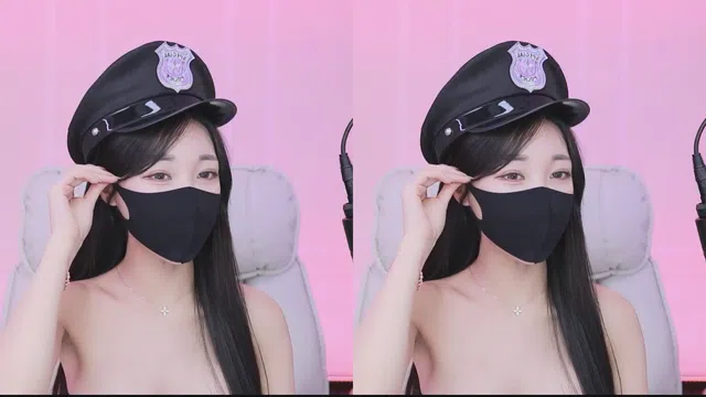 图片[7] - [Korean BJ] bongbong486 2025-10-04 - KBJFan