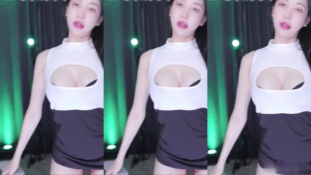 图片[6] - [Korean BJ] loveu22 2025-11-15 - KBJFan