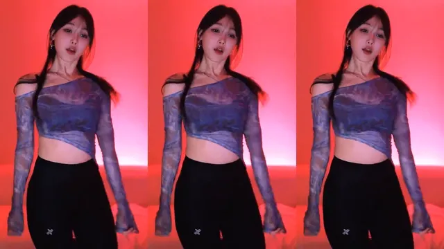 图片[4] - [Korean BJ] purelove2 2025-12-29 - KBJFan