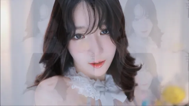 图片[3] - [Korean BJ] lovemom1225 2025-04-03