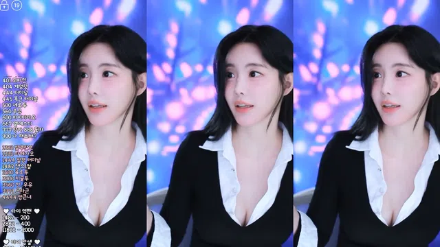 图片[7] - [Korean BJ] glglehddl 2026-01-15 - KBJFan